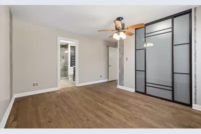 1336 Tralee Lane, Lockport, IL 60441 - Photo 14