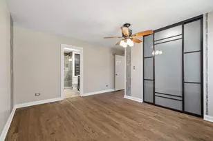 1336 Tralee Ln, Lockport, IL 60441 - Photo 14