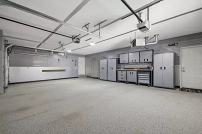 1336 Tralee Lane, Lockport, IL 60441 - Photo 26