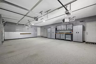 1336 Tralee Ln, Lockport, IL 60441 - Photo 26