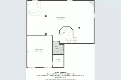 1336 Tralee Lane, Lockport, IL 60441 - Photo 34