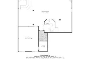 1336 Tralee Ln, Lockport, IL 60441 - Photo 34