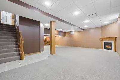 1336 Tralee Lane, Lockport, IL 60441 - Photo 20