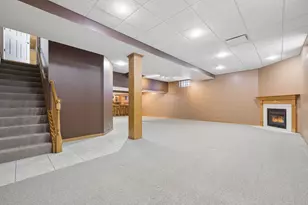 1336 Tralee Ln, Lockport, IL 60441 - Photo 20