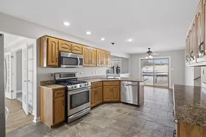 1336 Tralee Lane, Lockport, IL 60441 - Photo 6