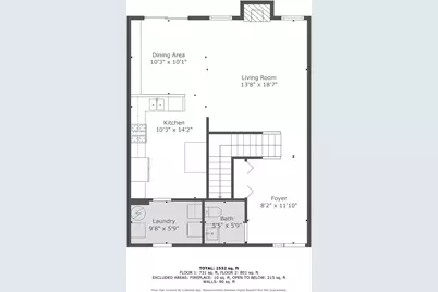 21543 Eich Drive, Crest Hill, IL 60403 - Photo 22