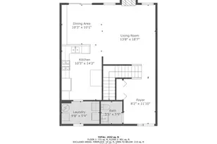 21543 Eich Dr, Crest Hill, IL 60403 - Photo 22