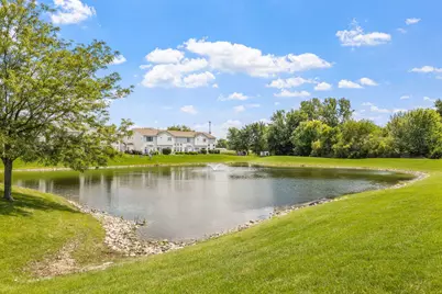 21543 Eich Drive, Crest Hill, IL 60403 - Photo 20