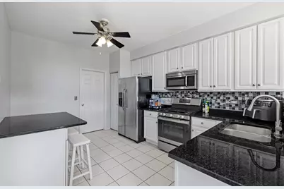 21543 Eich Drive, Crest Hill, IL 60403 - Photo 6