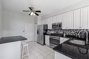 21543 Eich Dr, Crest Hill, IL 60403 - Photo 6