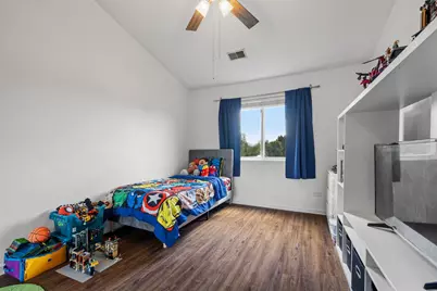 21543 Eich Drive, Crest Hill, IL 60403 - Photo 16