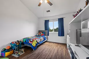 21543 Eich Dr, Crest Hill, IL 60403 - Photo 16