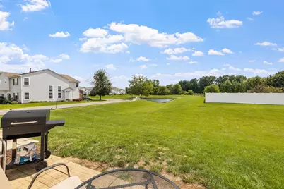 21543 Eich Drive, Crest Hill, IL 60403 - Photo 18