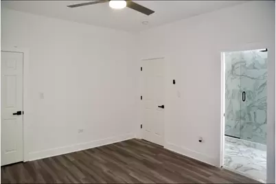 5843 S Indiana Avenue, Chicago, IL 60637 - Photo 16