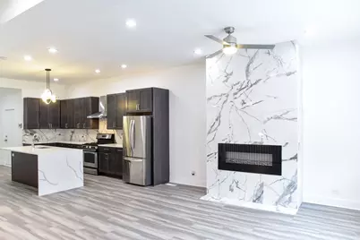 5843 S Indiana Avenue, Chicago, IL 60637 - Photo 6