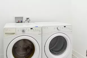 5843 S Indiana Ave, Chicago, IL 60637 - Photo 12