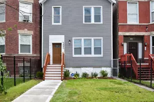 5843 S Indiana Ave, Chicago, IL 60637 - Photo 1