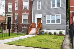 5843 S Indiana Ave, Chicago, IL 60637 - Photo 22