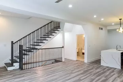 5843 S Indiana Avenue, Chicago, IL 60637 - Photo 4