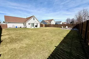 4099 Biltmore Chase, Rockford, IL 61109 - Photo 24