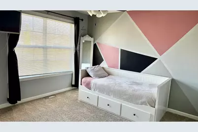 4099 Biltmore Chase, Rockford, IL 61109 - Photo 8