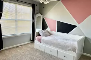 4099 Biltmore Chase, Rockford, IL 61109 - Photo 8