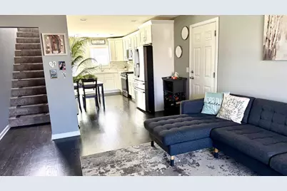 4099 Biltmore Chase, Rockford, IL 61109 - Photo 4