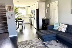 4099 Biltmore Chase, Rockford, IL 61109 - Photo 4