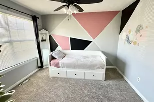 4099 Biltmore Chase, Rockford, IL 61109 - Photo 10