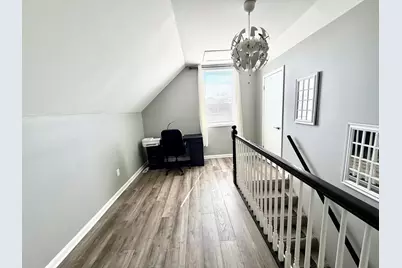 4099 Biltmore Chase, Rockford, IL 61109 - Photo 14