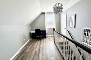 4099 Biltmore Chase, Rockford, IL 61109 - Photo 14