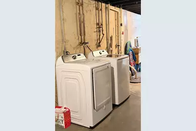 4099 Biltmore Chase, Rockford, IL 61109 - Photo 20