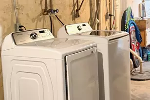 4099 Biltmore Chase, Rockford, IL 61109 - Photo 20