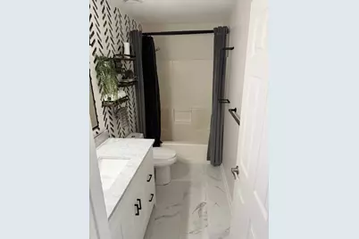 4099 Biltmore Chase, Rockford, IL 61109 - Photo 18