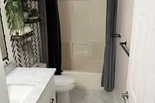 4099 Biltmore Chase, Rockford, IL 61109 - Photo 18