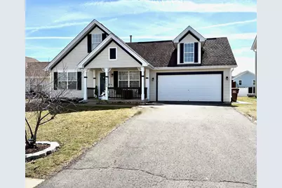 4099 Biltmore Chase, Rockford, IL 61109 - Photo 2