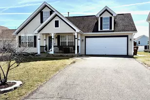 4099 Biltmore Chase, Rockford, IL 61109 - Photo 2