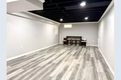 4099 Biltmore Chase, Rockford, IL 61109 - Photo 16