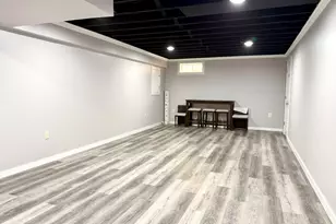 4099 Biltmore Chase, Rockford, IL 61109 - Photo 16