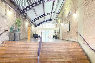 500 S Clinton St, Chicago, IL 60607 - Photo 2