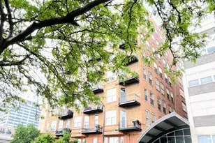 500 S Clinton St, Chicago, IL 60607 - Photo 1