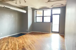 500 S Clinton St, Chicago, IL 60607 - Photo 8