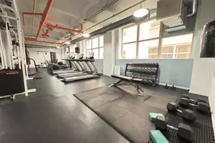 500 S Clinton St, Chicago, IL 60607 - Photo 16