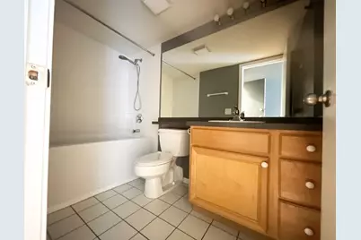 500 S Clinton Street #640, Chicago, IL 60607 - Photo 10