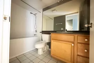 500 S Clinton St, Chicago, IL 60607 - Photo 10