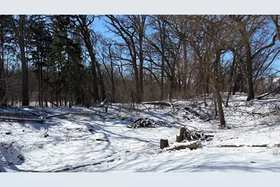 Lot 2 Asbury Avenue, Fox River Grove, IL 60021 - Photo 2