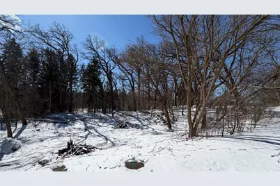 Lot 2 Asbury Avenue, Fox River Grove, IL 60021 - Photo 6