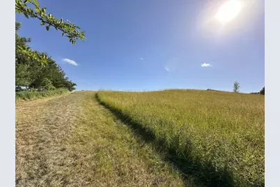 8462 Albany Road, Erie, IL 61250 - Photo 8