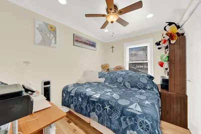 664 E Oakton Street, Des Plaines, IL 60018 - Photo 12