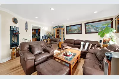 664 E Oakton Street, Des Plaines, IL 60018 - Photo 10